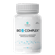 imagem produto biob-complex central nutrition